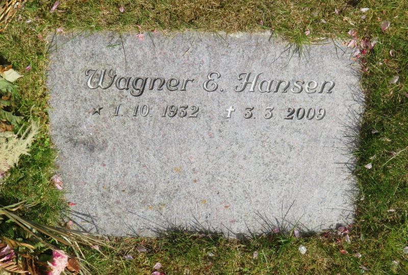 Wagner E. Hansen.JPG